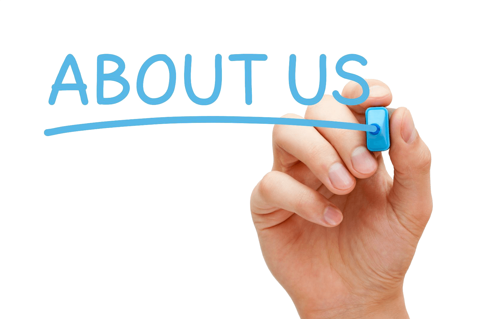 About Us Image