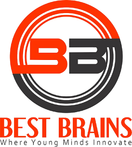 BestBrains Web App